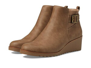 ���C�t�X�g���C�h ���f�B�[�X �V���[�Y �u�[�c�E���C���u�[�c Lifestride Zayne Mushroom