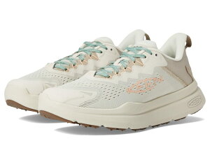 �L�[�� ���f�B�[�X �V���[�Y �X�j�[�J�[ Keen WK450 Birch/Peach Par �s�[�`