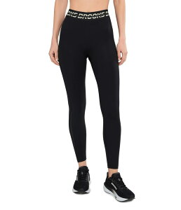 �u���b�N�X ���f�B�[�X �{�g���X �J�W���A���p���c Brooks PR Elite Tight Black/Luminary �u���b�N