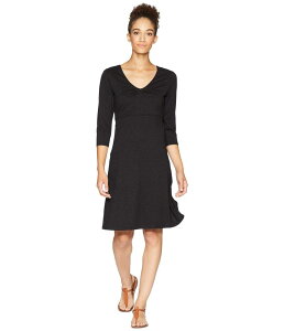 �h�[�h �A���h�R�[ ���f�B�[�X �g�b�v�X �����s�[�X Toad&co Rosalinda Dress Black �u���b�N