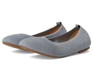 �W�����l �R���N�V���� ���f�B�[�X �V���[�Y �T���_�� Journee Collection Maryann Grey �O���[