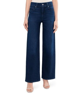 �y�C�W ���f�B�[�X �{�g���X �f�j���p���c Paige Sasha in Moonlit Marina Moonlit Marina