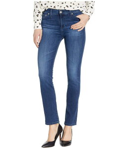 �G�[�W�[�W�[���Y ���f�B�[�X �{�g���X �f�j���p���c Ag Jeans Marin 5 Years Bluessence 5 Years Blues �u���[