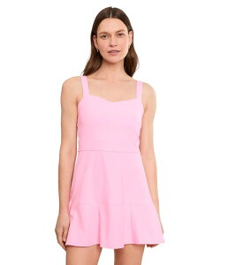 �����[�s�����b�c�@�[ ���f�B�[�X �g�b�v�X �����s�[�X Lilly Pulitzer Tarrington Active Dress U Conch Shell Pin