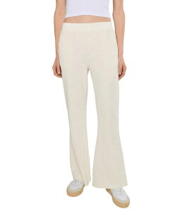 ���b�h�h�b�N ���f�B�[�X �{�g���X �J�W���A���p���c Mod-o-doc Long Pull On Pants Cloud White �z���C�g