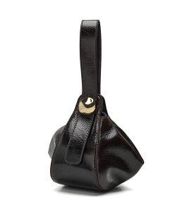 ���C�h�E�F�� ���f�B�[�X �o�b�O Madewell Organic Drop Hand Held Couragespresso Bean