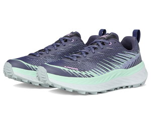 ���A ���f�B�[�X �V���[�Y �X�j�[�J�[ Lowa Fortux Lilac ���C���b�N