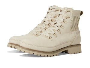 �`���R ���f�B�[�X �V���[�Y �u�[�c�E���C���u�[�c ���[�X Chaco Fields Lace Waterproof Khaki �J�[�L