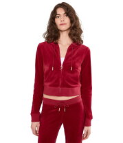 楽天市場】JUICY COUTURE ジャージの通販