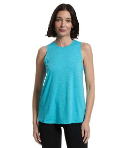 �^�X�N�p�t�H�[�}���X ���f�B�[�X �g�b�v�X �V���c Tasc Performance Nola 2.0 Tank Arctic