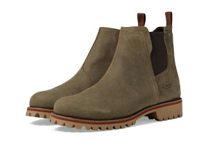 �`���R ���f�B�[�X �V���[�Y �u�[�c�E���C���u�[�c �`�F���V�[ Chaco Fields Chelsea WP Smoke �X���[�N