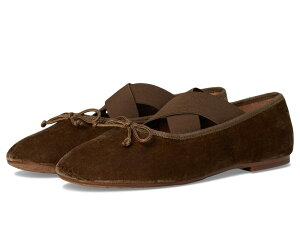 �T���G�f���}�� ���f�B�[�X �V���[�Y �u�[�c�E���C���u�[�c Sam Edelman Arya Mushroom