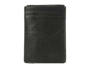 フォッシル Fossil メンズ長財布 通販 人気ランキング 価格 Com フォッシル Fossil メンズ長財布 通販 人気ランキング 価格 Com