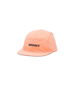 �u���b�N�X �����Y �A�N�Z�T���[ �X�q ���b�V�� Brooks Propel Meshat 2.0 Cyber Peach �s�[�`