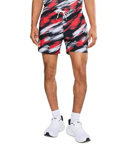 �`���r�[�Y �����Y ���� �n�[�t�p���c�E�V���[�c Chubbies The Color Blitz Texans 5.5 (Classic Lined Swim Trunks) Navy �l�C�r�[