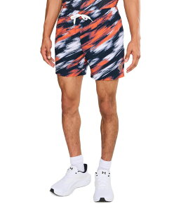 �`���r�[�Y �����Y ���� �n�[�t�p���c�E�V���[�c Chubbies The Color Blitz Bears 5.5 (Classic Lined Swim Trunks) Navy �l�C�r�[