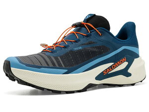 �T������ �����Y �V���[�Y �X�j�[�J�[ Salomon Genesis 2 Gibraltar Sea/V