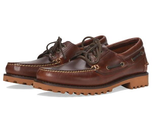 �G���G���r�[�� �����Y �V���[�Y �X�j�[�J�[ L.l.bean Allagashandsewn 3 Eye Mocanyon