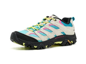 ������ ���f�B�[�X �V���[�Y �X�j�[�J�[ Merrell Moab 3 Flashdance