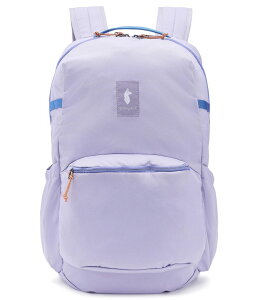 �R�[�g�p�N�V�[ �����Y �o�b�O �o�b�N�p�b�N�E�����b�N�T�b�N Cotopaxi 26 L Chiquillo Backpack - Cada Dia Moonbeam