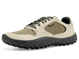 ������ �����Y �V���[�Y �X�j�[�J�[ Merrell Wrapt Sneaker Teak