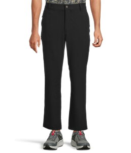 �R�����r�A �����Y �{�g���X �J�W���A���p���c Columbia ROC Techino Pants Black �u���b�N