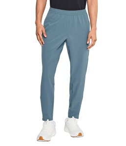 �u���b�N�X �����Y �{�g���X �J�W���A���p���c Brooks Canopy Pantslate Grey �X���[�g
