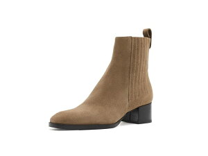 ���J�i�f�B�A�� ���f�B�[�X �V���[�Y �X�j�[�J�[ La Canadienne Jones Toast