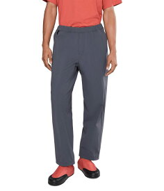 アークテリクス メンズ ボトムス カジュアルパンツ Arc'teryx Konseal Pants Dark Stratus