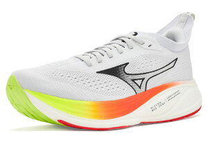 �~�Y�m �����Y �V���[�Y �X�j�[�J�[ Mizuno Neo Zen 2 Cloudscape/Blac