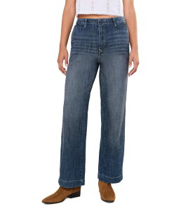 �t���[�s�[�v�� ���f�B�[�X �{�g���X �f�j���p���c �W�[���Y Free People We The Freeast Side Chino Jeans Rulebreaker