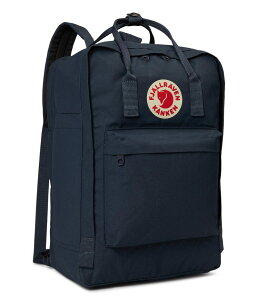 �t�F�[�����[�x�� �����Y �o�b�O �o�b�N�p�b�N�E�����b�N�T�b�N Fjallraven Kanken Laptop 17 Navy �l�C�r�[
