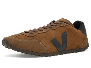 ���F�W�� �����Y �V���[�Y �X�j�[�J�[ Veja GT Cognac/Black �u���b�N