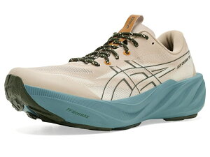 �A�V�b�N�X �����Y �V���[�Y �X�j�[�J�[ Asics GT-2000 15 TR Simply Taupe/Fo �g�[�v