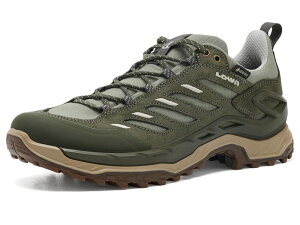 ���A ���f�B�[�X �V���[�Y �u�[�c�E���C���u�[�c Lowa Innovo Gtx Lolive/Sage �Z�[�W