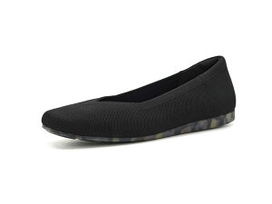 ���X�n���}�[�\�� ���f�B�[�X �V���[�Y �T���_�� Ros Hommersoniki Black �u���b�N