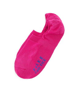 �t�@���P ���f�B�[�X �A���_�[�E�F�A �C�� Falke Cool Kick Invisible Socks Gloss