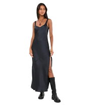 楽天市場】free people ワンピースの通販