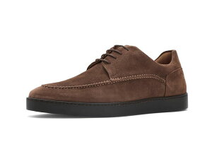 �u���[�m�}�O�� �����Y �V���[�Y �X���b�|���E���[�t�@�[ Bruno Magli Perseo Taupe Suede �g�[�v