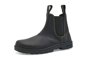 �G���i�`�������X�^ ���f�B�[�X �V���[�Y �u�[�c�E���C���u�[�c El Naturalista Nomada N5262 Black �u���b�N