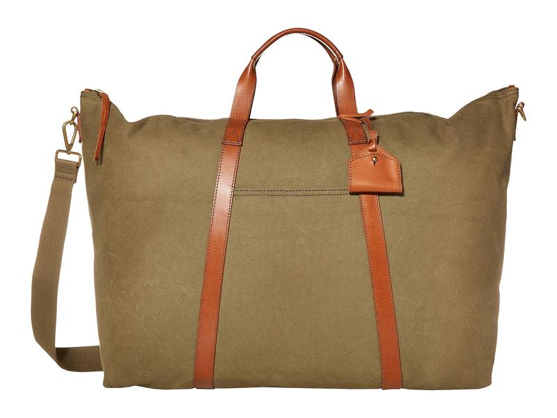 【2021A/W新作★送料無料】 メイドウェル レディース ボストンバッグ バッグ Canvas 最大86%OFFクーポン Surplus British Bag