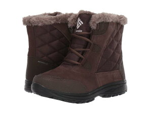 コロンビア 長靴 レディースの人気商品 通販 価格比較 価格 Com コロンビア 長靴 レディースの人気商品 通販 価格比較 価格 Com