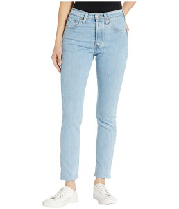 リーバイス Levis 501 レディースパンツ 通販 人気ランキング 価格 Com