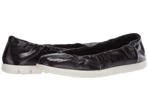 �T�X ���f�B�[�X �V���[�Y �T���_�� SAS Radiant Carbon