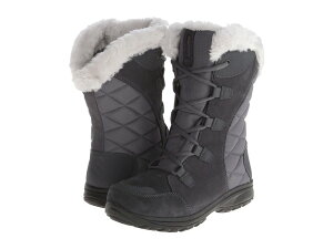 コロンビア 長靴 レディースの人気商品 通販 価格比較 価格 Com