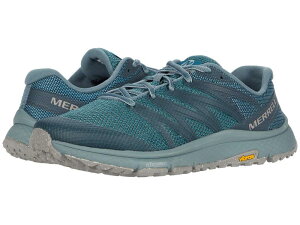 The Best Running Shoes for Flat Feet 2020 Running Shoes Guru The Best Running Shoes for Flat Feet 2020 Running Shoes Guru