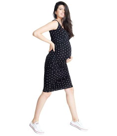 財団 マインドフル ミル Arrow 通販 ワンピース Mudanzasvallejo Com