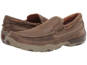 cCXebhGbNX Y V[Y Xb|E[t@[ Twisted X MDMS002 Bomber