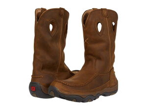 cCXebhGbNX Y V[Y Xj[J[ Twisted X MHKB002 Distressed Sadd