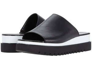 K{[ fB[X V[Y T_ Schwarz Gabor 44.613